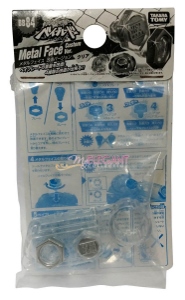s-l1600 (1) (185x300).jpg