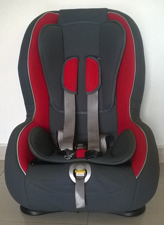 Safety Fits Car Seat 1.jpg