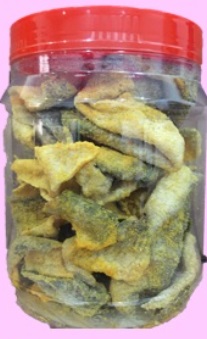 Salted Yolk fish.jpg
