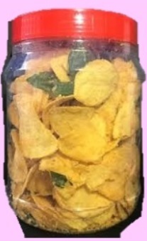 Salted Yolk potato.jpg