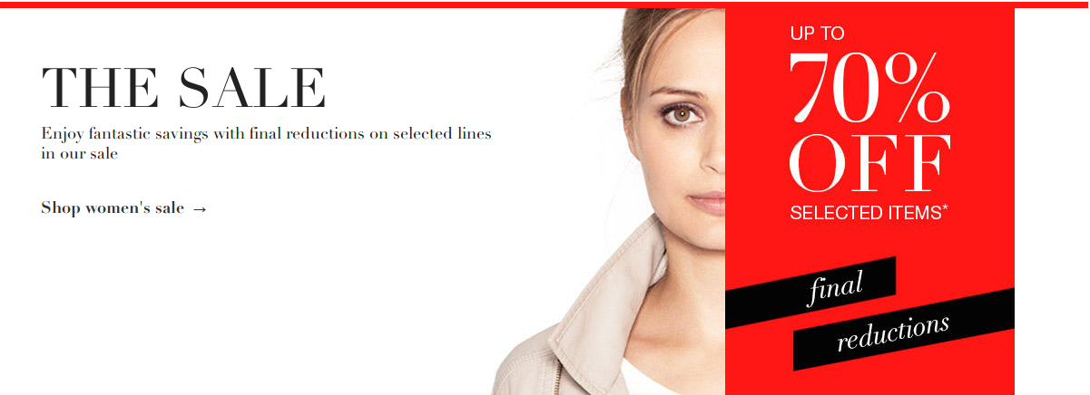 Screenshot 2015-01-22 at 21.47.25.png