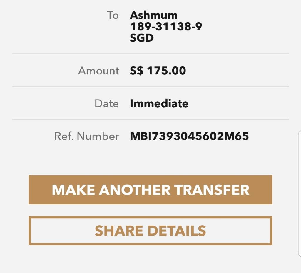 Screenshot_20180823-113457_DBS%20iWealth.jpeg