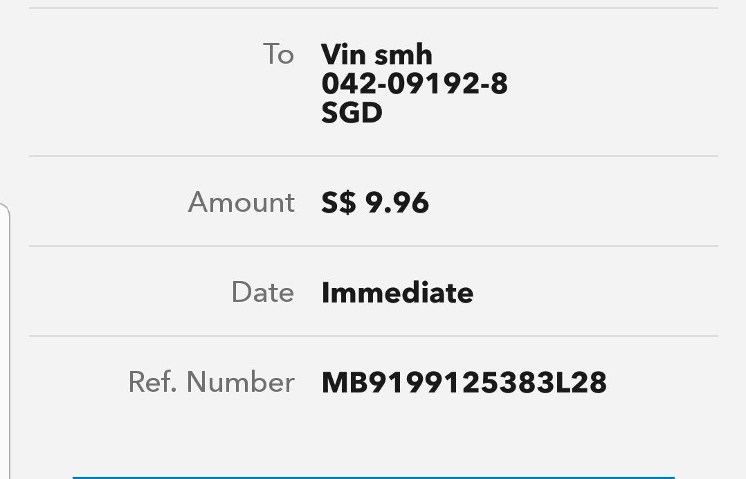 Screenshot_20181221-082907_DBS%20SG.jpeg