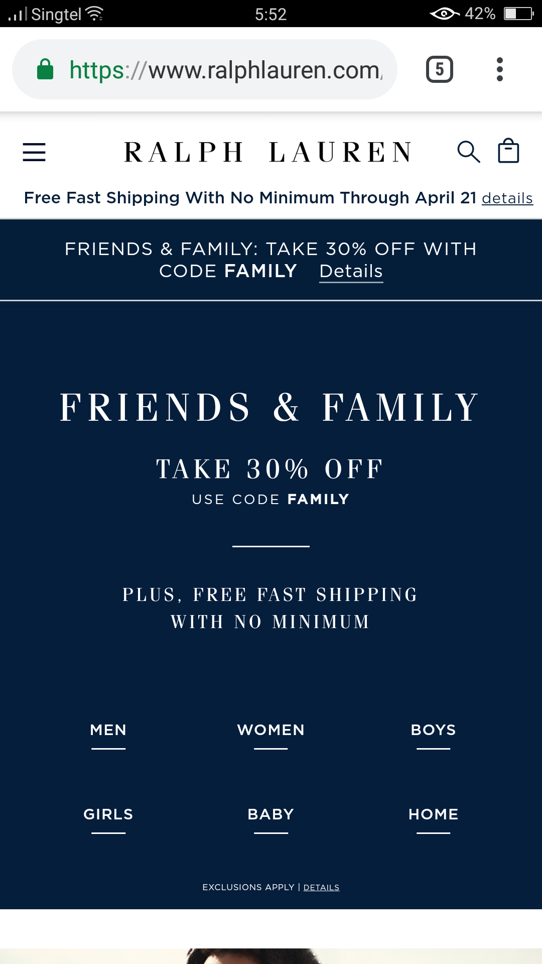 Screenshot_2019-04-18-05-52-43-49.png