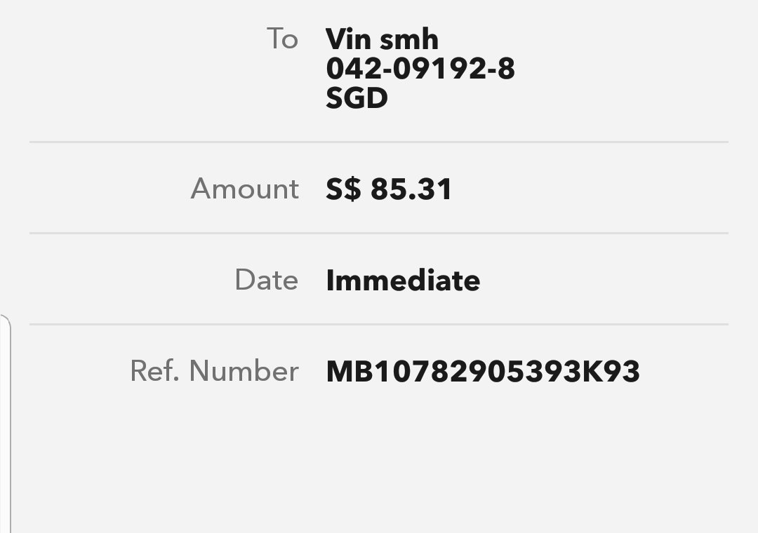 Screenshot_20190316-115543_DBS%20SG.jpeg
