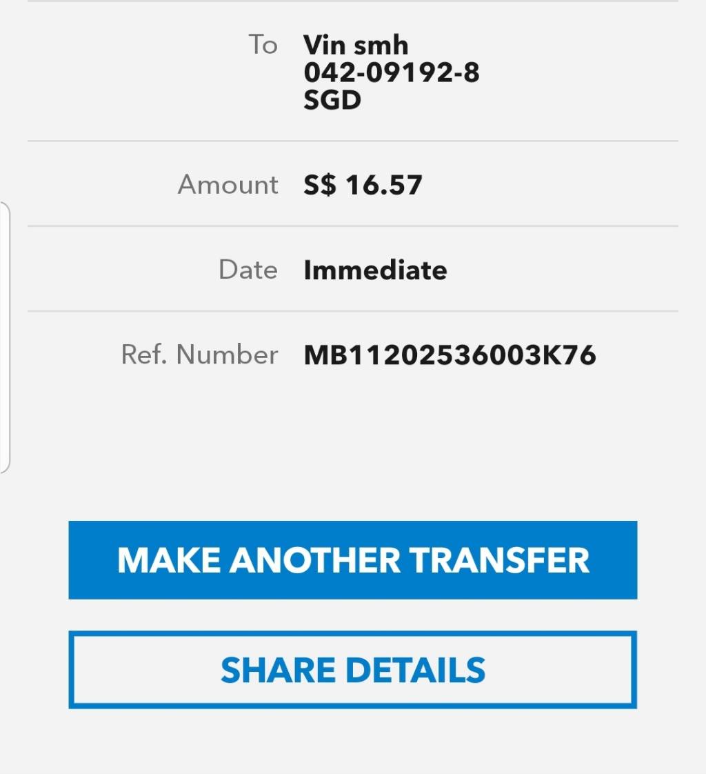 Screenshot_20190409-210506_DBS SG.jpeg