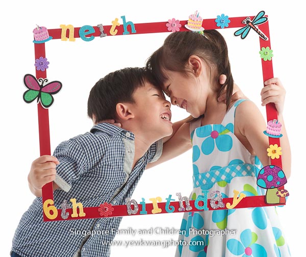 sibling 01.jpg