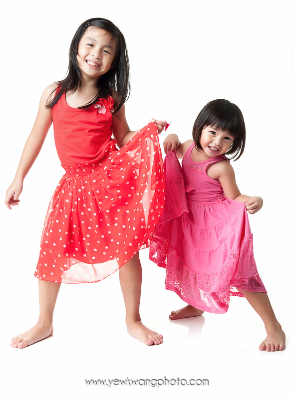 Sisters Dance Pose.jpg