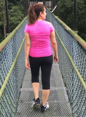 skinnier 2.jpg