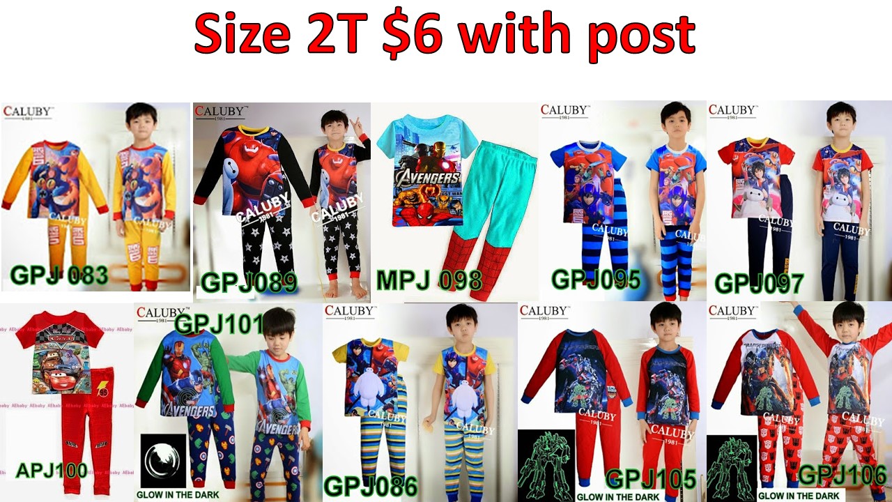 Slide1.JPG