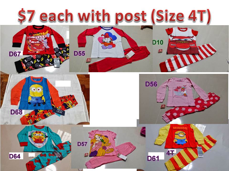 Slide10.JPG