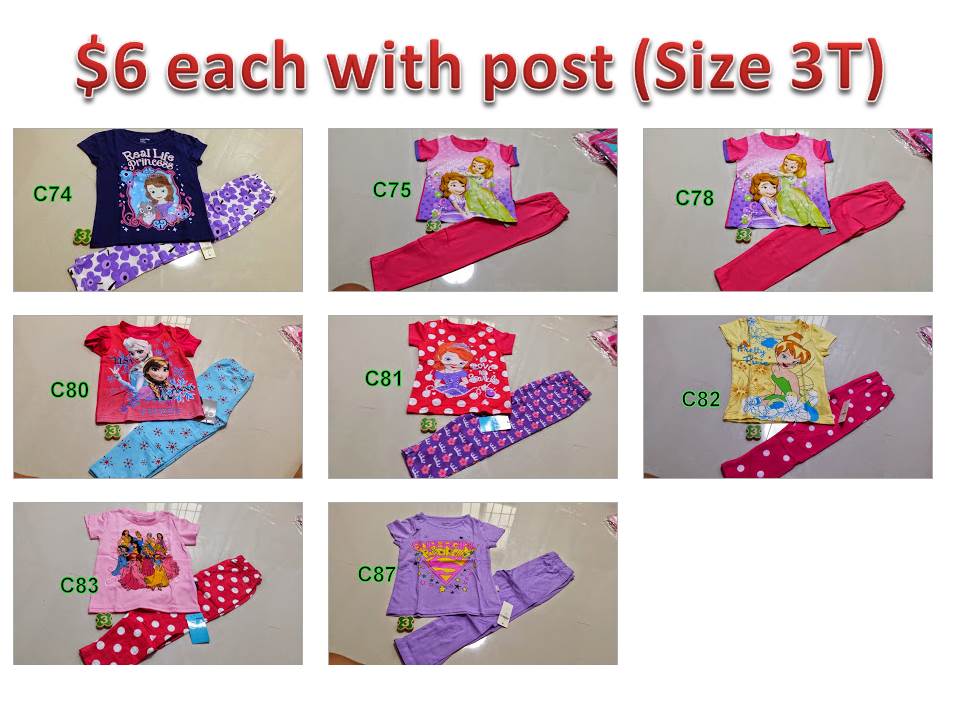 Slide12.JPG