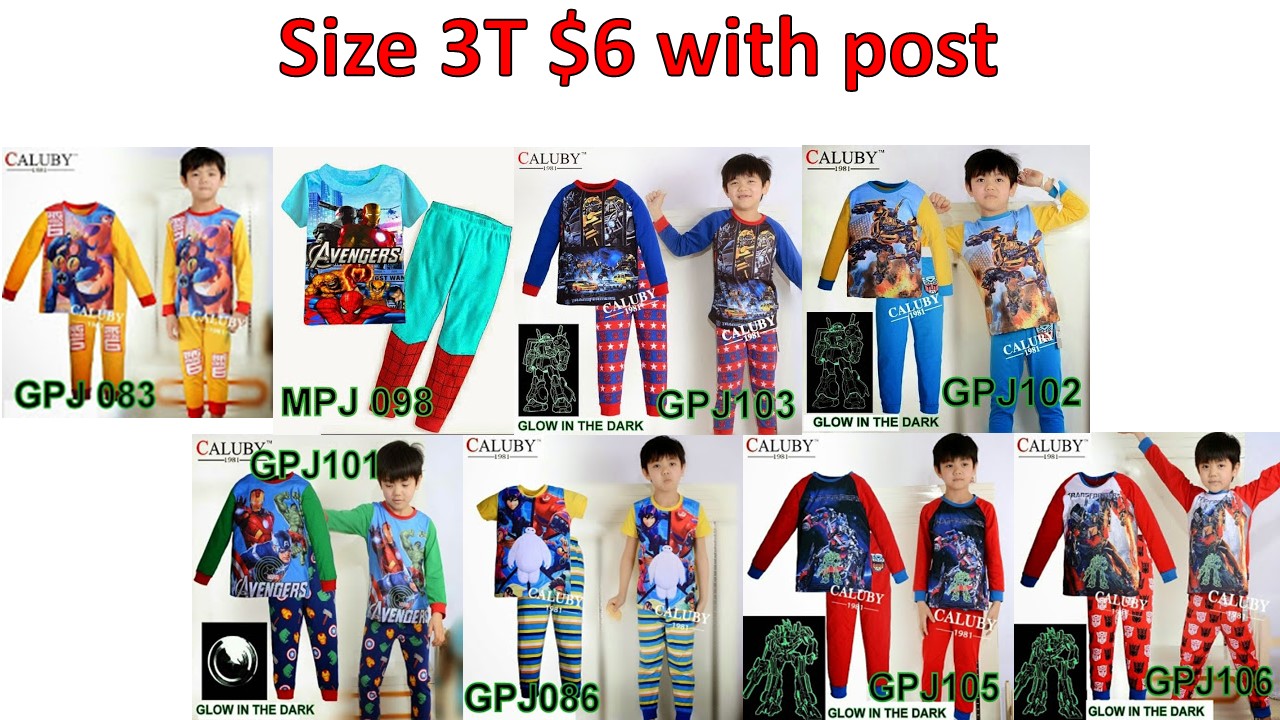 Slide2.JPG