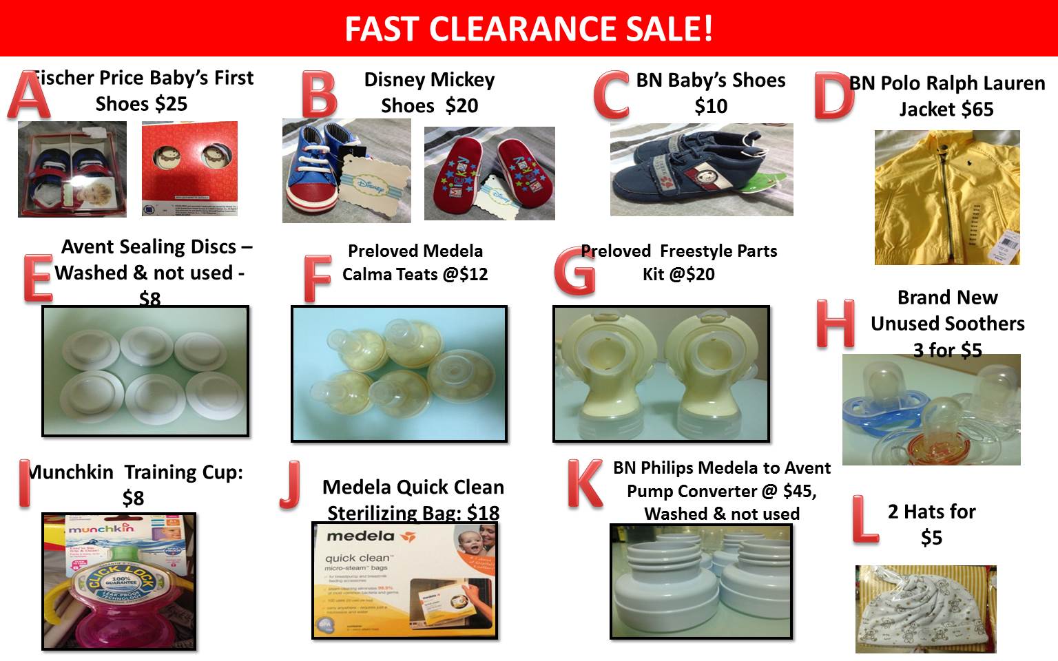 Slide2.JPG