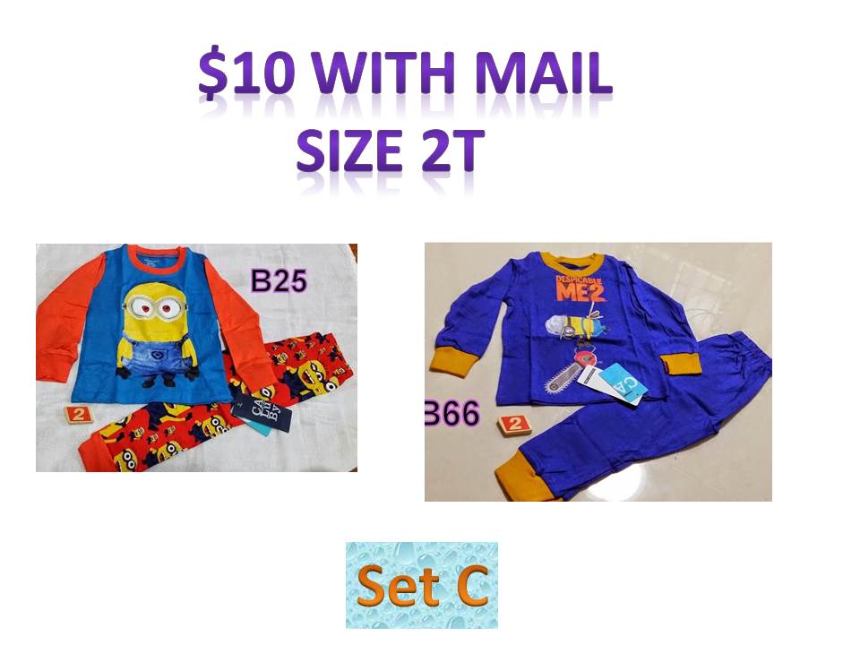 Slide3.JPG
