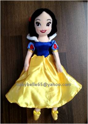 Snow white plush.jpg
