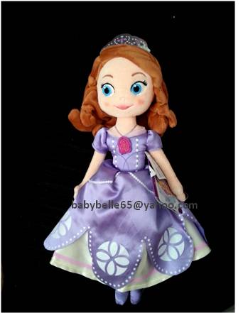 sofia plush.jpg
