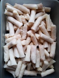 spicy shrimp roll.jpg
