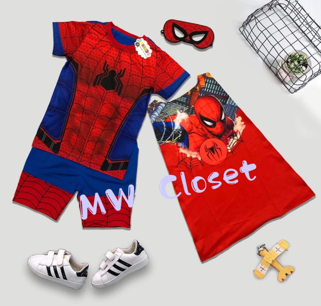 spiderman_4pcs_set.jpg