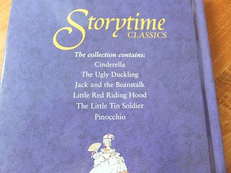 Storytimeclassics1.jpg