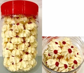 Strawberry Cheese 1.jpg