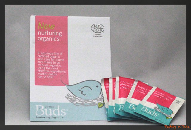 Stretch mark samples.jpg