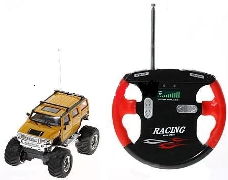Strong Hummer 4 Image.jpg