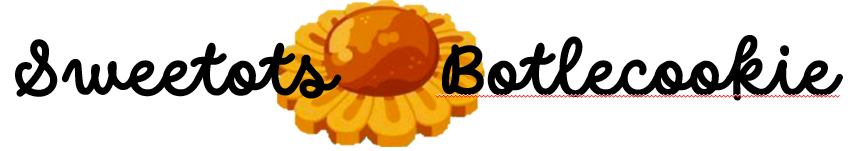 Sweetots.png