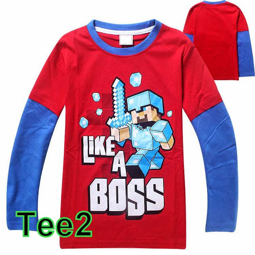 TB2N_DUbXXXXXXfXXXXXXXXXXXX_!!876672239 (1).jpg