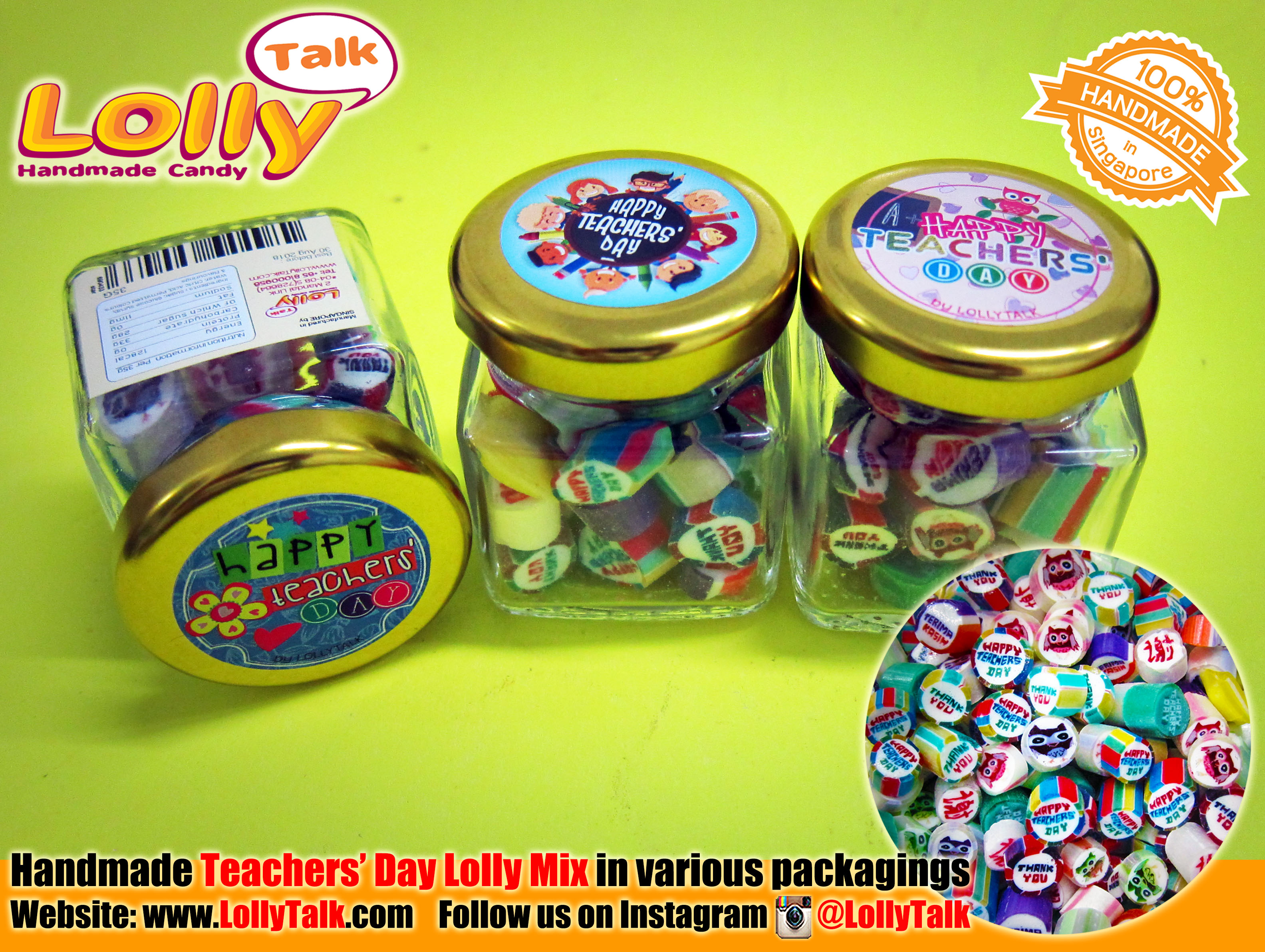 teachersday-35g.jpg