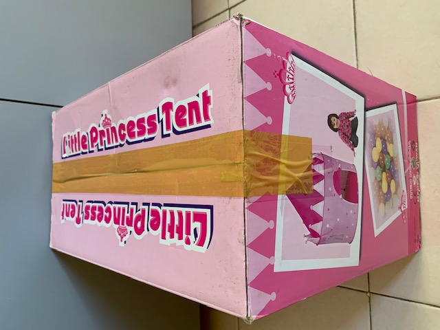 Tent2.jpeg