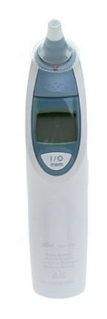 thermo.jpg