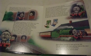 Thomas & Friends Sale Items 015 image.jpg