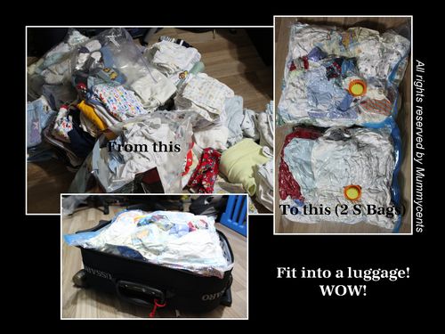 tn_Montage H.jpg