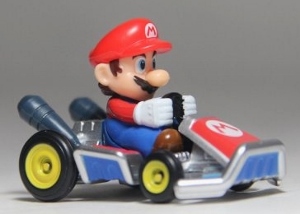 Tomica Mario13 (300x214).jpg