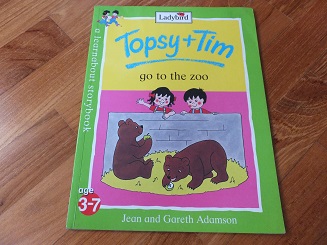 Topsy.jpg