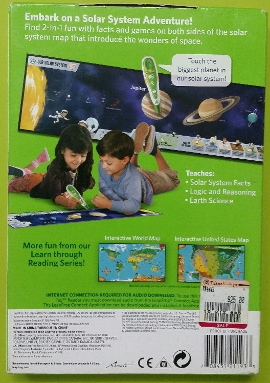toy.leapfrog planet.jpg