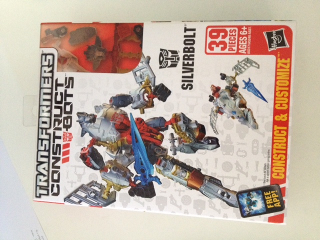 Transformers.JPG