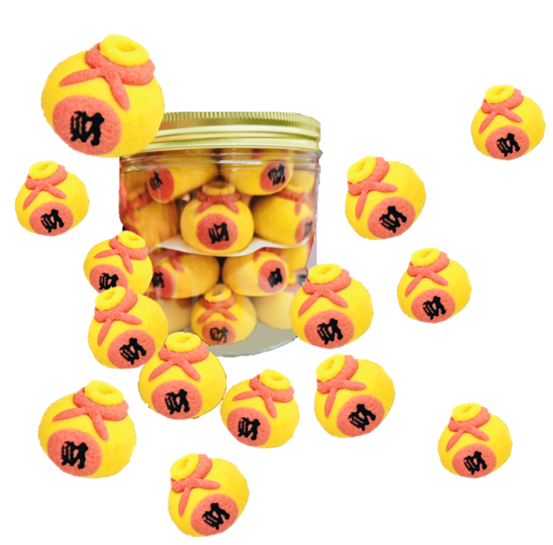 Untitled.png