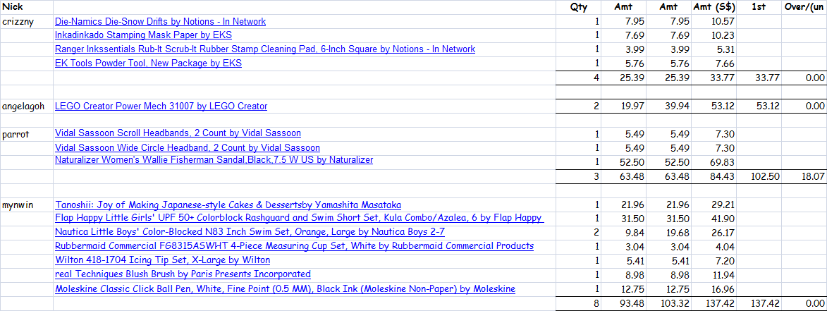 upload_2014-10-21_17-34-18.png