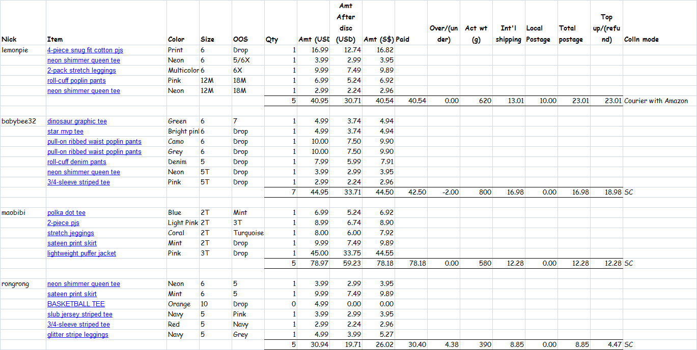upload_2014-10-28_21-28-10.png