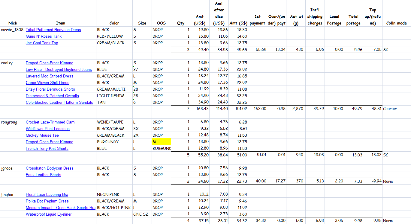 upload_2014-10-28_21-56-47.png