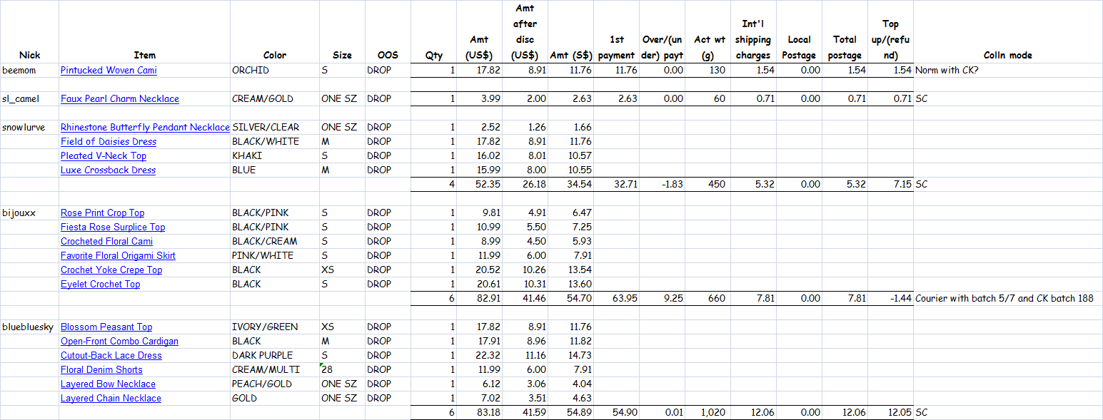 upload_2014-11-14_19-8-40.png