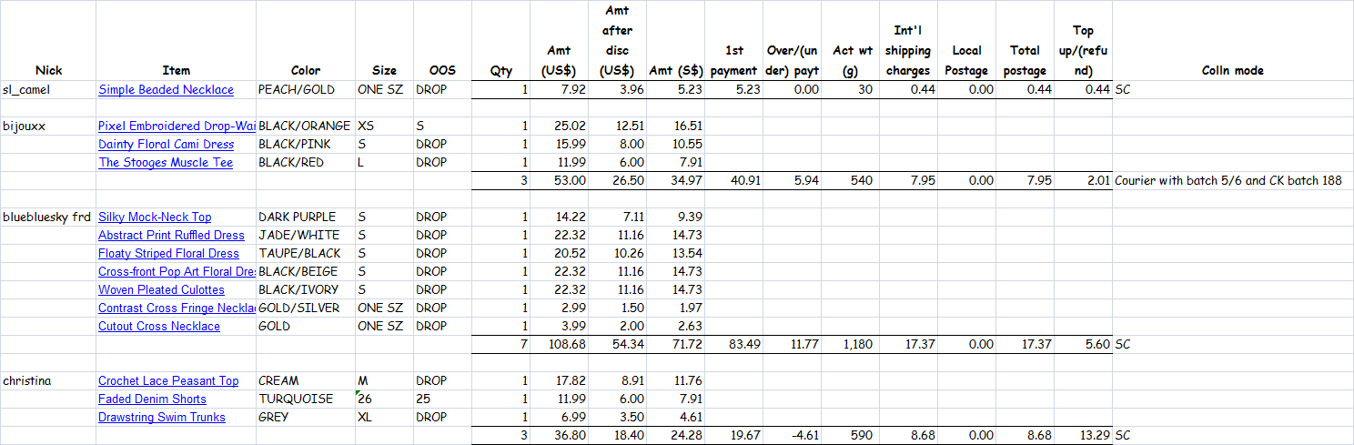 upload_2014-11-14_19-9-4.png