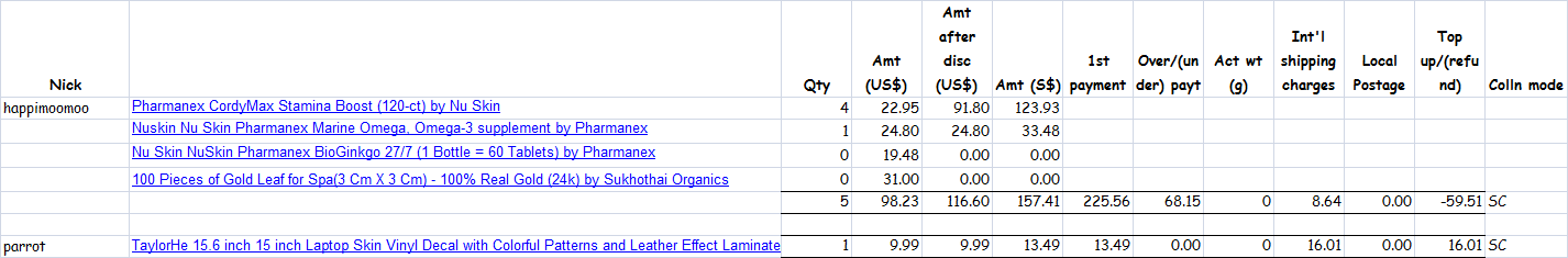 upload_2014-12-30_1-20-36.png