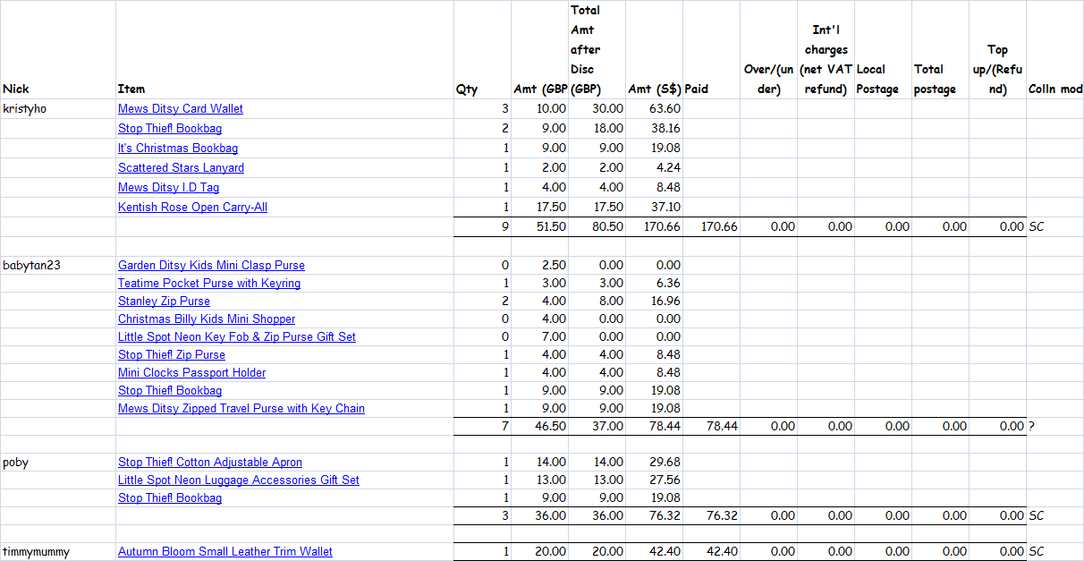 upload_2014-12-31_14-46-20.png