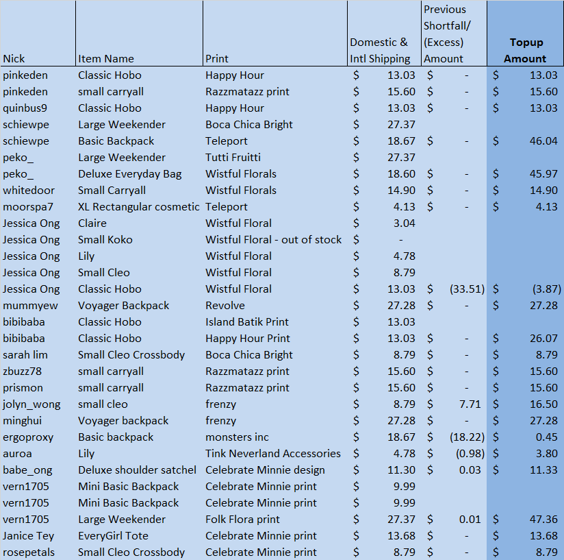 upload_2014-12-3_21-56-38.png