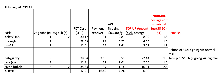 upload_2014-3-24_9-50-17.png