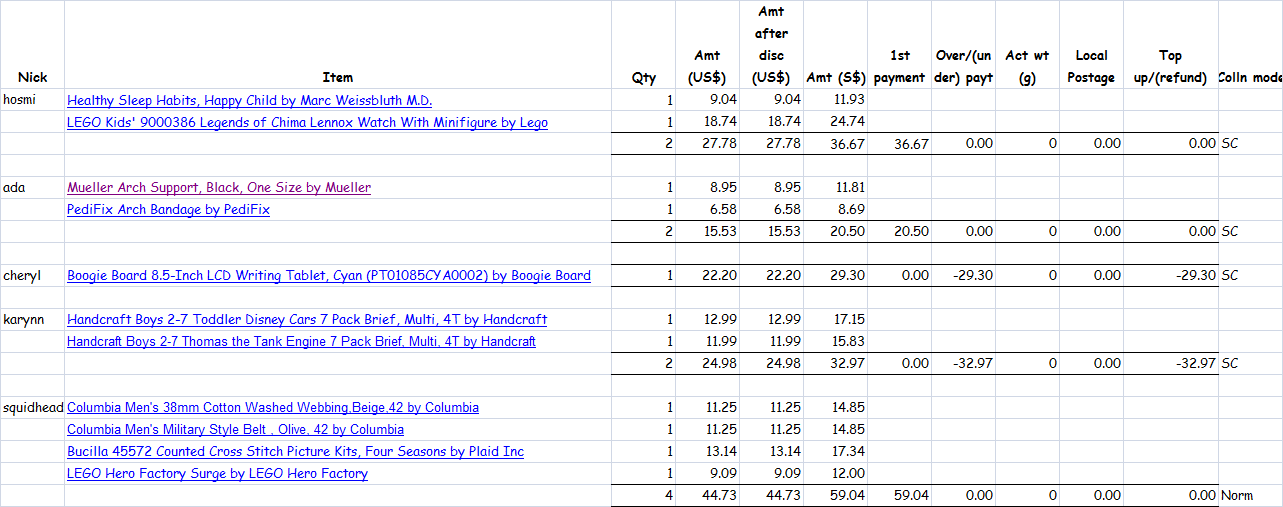 upload_2014-5-30_7-23-5.png