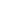 upload_2014-8-13_14-39-9.png